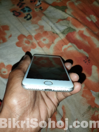 iPhone 7